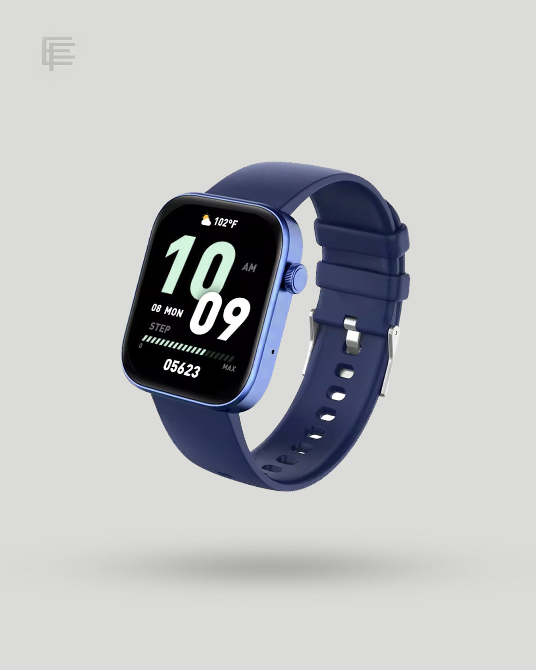 Smartwatch Elevare