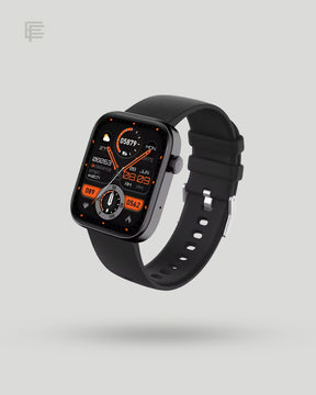 Smartwatch Elevare